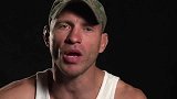 UFC-15年-UFC187倒计时：牛仔塞罗尼永不言败的战斗精神-专题