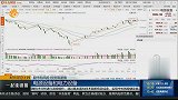 电源设备和电力设备下乡分析