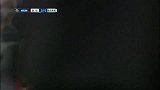 欧冠-1516赛季-小组赛-第4轮-罗马VS勒沃库森-全场