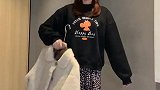 不懂搭配的女生，收藏这五家店铺就够了！