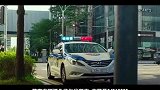 原来不只他一个人在这循环里