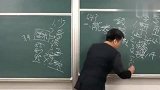 张雪峰：考博士还有这种好处？不但给你北京户口工作还稳定