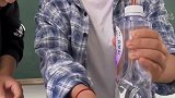 吸烟有害健康，喝酒可能会引起爆炸