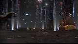 这是要笑死我吗