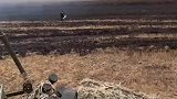 黑土地果然很肥，连导弹头都能“孕育”出来，可得捡回去好好研究一下