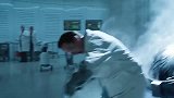 未来的科学太强大了，让你无法想象