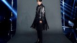 TFBOYS七周年演唱会造型公开，披羽成光展露自信气场，耀目星芒比肩迎接希望！期待今晚！