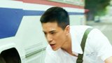 看过老版的家里孩子多大了？
