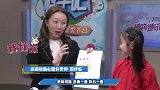 绘画心理分析师爆笑分析