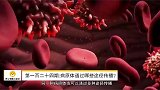 病原体通过哪些途径传播？