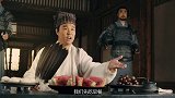 河东狮吼2：司马空真有谋略，一边稳住军师，一边派人偷袭荆野城