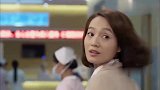 医生承诺能救回难产妻子，看到手术结果，家属大打出手！
