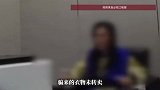 女子网购1450单又退货1450单，买10退1上瘾，店家损失12万元