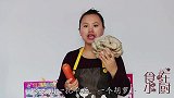萝卜和平菇这是怎么做的？色香味俱全，还特别解馋，真绝了
