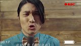 我叫王大锤，我女朋友已经48小时没打我了，我好难受