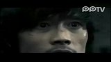 亚洲-《IRIS》第二季预告片：K7之约