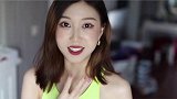 真爱4款 氨基酸洁面 ，闭眼入不吃亏！ 夏日必备神器