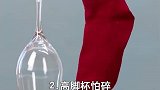 搬家必需知道的一些小技巧