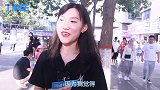 假如离婚了，女生还会找老公吗？看来还是找一个好，可以分担压力