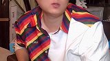创业一定找个好生意！深耕创业 生意 商业思维