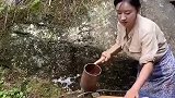 我愿放弃上海两套房，娶个这样的女人