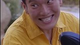 没钱就不配拥有爱情吗