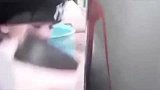 大咖笑料-20160126-寒潮来袭！妹纸告诉你什么叫真冷