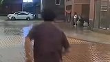 这才是真正的街舞速成，速度太快了