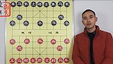 从宽今天把他哥请来了 他哥以后专门讲开局 从宽还是讲残局