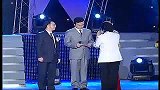 姚良松-2006广东十大经济风云人物