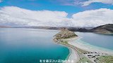 3天2夜｜人均900块的拉萨攻略，文字版在片尾拉萨西藏旅行旅行大玩家
