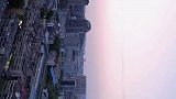 时间真的改变了很多东西