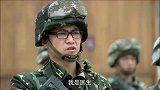 经典：中国女兵真飒！真霸气外漏！谁不服分分钟钟撂倒！