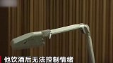 素媛案罪犯老家加装3700个摄像头  素媛案罪犯居住地家庭将装安心铃 就想给他吹一曲唢呐