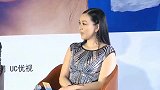 钟丽缇举办古装派对庆生，扮杨贵妃身姿臃肿，网友猜疑怀上四胎