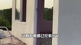 生活不易爱心传递