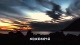 新疆出现怪事，几十万老鼠集体跳崖自杀，专家的解释让人意外！