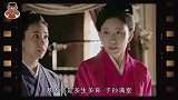 为了幸福，当年60岁老人冒死生下双胞胎，11年过去如今咋样