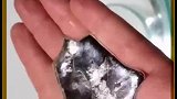 金属镓有多厉害