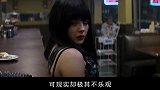 被激怒的特工有多可怕？28秒团灭整个黑帮