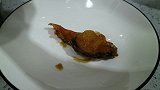 这样做的茶香爆鱼，简单实用又好吃、年夜饭上又多了道拿手菜