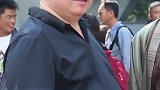 王导下一个潜哪位小姐姐？