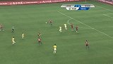 中甲-17赛季-联赛-第11轮-上海申鑫vs青岛黄海-全场