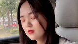 王大爷可能记错了，纯牛粪效果更好，蜂蜜只是为了增加口感