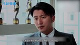 张柏芝半夜打电话给谢霆锋哭诉，有谁注意谢霆锋下意识说出的话，太暖心