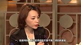 脸上有这4种特征的女生注意，即便五官不惊艳也好看，不信看董卿