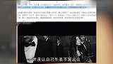 迪丽热巴承认自己外表不算出众在新疆确实有很多好看的女孩