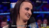 WWE-18年-2018快车道大赛：夏洛特赌上个人传奇迎战狂暴鲁比-专题