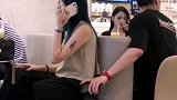 看的我瑟瑟发抖，兄弟你这胆子也太大了吧！