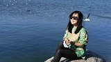 村子里的第九天！坚持淡定！